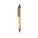 FSC®write responsible recycled paper barrel pen - p611.117__b_1 - variant XD P611.117
