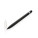 Aluminum inkless pen with eraser - p611.121__b_1 - variant XD P611.121