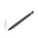 Aluminum inkless pen with eraser - p611.122__b_1 - variant XD P611.122