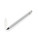 Aluminum inkless pen with eraser - p611.123__b_1 - variant XD P611.123