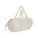 Impact AWARE™ 285gsm rcanvas duffle bag undyed - p707.190__b_1 - variant XD P707.190