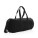 Impact AWARE™ 285gsm rcanvas duffle bag undyed - p707.191__b_1 - variant XD P707.191