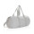 Impact AWARE™ 285gsm rcanvas duffle bag undyed - p707.192__b_1 - variant XD P707.192