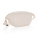 Impact AWARE™ 285gsm rcanvas hip bag undyed - p730.070__b_1 - variant XD P730.070