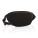 Impact AWARE™ 285gsm rcanvas hip bag undyed - p730.071__b_1 - variant XD P730.071