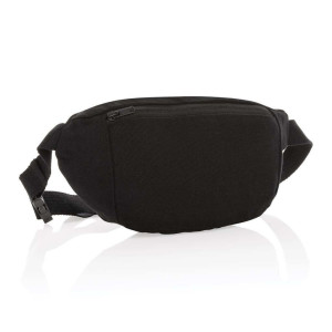 Impact AWARE™ 285gsm rcanvas hip bag undyed - Reklamnepredmety