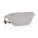 Impact AWARE™ 285gsm rcanvas hip bag undyed - p730.072__b_1 - variant XD P730.072