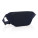 Impact AWARE™ 285gsm rcanvas hip bag undyed - p730.075__b_1 - variant XD P730.075