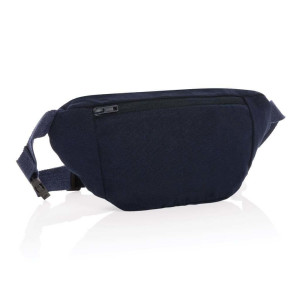 Impact AWARE™ 285gsm rcanvas hip bag undyed - Reklamnepredmety