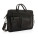 Swiss Peak GRS recycled PU 14" laptop bag - p732.191__b_1 - variant XD P732.191