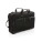 Swiss Peak AWARE™ executive 2-in-1 laptop backpack - p762.711__b_1 - variant XD P762.711