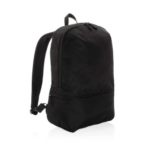 Impact AWARE™ 2-in-1 backpack and cooler daypack - Reklamnepredmety