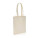 Impact AWARE™ recycled canvas tote bag 285gsm undyed - p762.930__b_1 - variant XD P762.930
