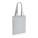 Impact AWARE™ recycled canvas tote bag 285gsm undyed - p762.932__b_1 - variant XD P762.932