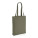 Impact AWARE™ recycled canvas tote bag 285gsm undyed - p762.937__b_1 - variant XD P762.937