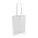 Impact AWARE™ recycled canvas tote bag 285gsm undyed - p762933-1 - variant