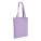 Impact AWARE™ recycled canvas tote bag 285 gsm - p762.946__b_1 - variant XD P762.946