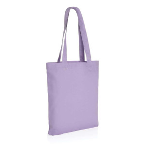 Impact AWARE™ recycled canvas tote bag 285 gsm - Reklamnepredmety