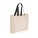 Impact AWARE™ recycled canvas large tote 240 gsm undyed - p762.950__b_1 - variant XD P762.950