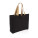 Impact AWARE™ recycled canvas large tote 240 gsm undyed - p762.951__b_1 - variant XD P762.951