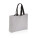 Impact AWARE™ recycled canvas large tote 240 gsm undyed - p762.952__b_1 - variant XD P762.952