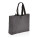 Impact AWARE™ recycled canvas large tote 240 gsm undyed - p762.958__b_1 - variant XD P762.958