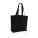 Impact AWARE™ recycled canvas shopper w/pocket 240gsm undyed - p762.961__b_1 - variant XD P762.961