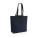 Impact AWARE™ recycled canvas shopper w/pocket 240gsm undyed - p762.965__b_1 - variant XD P762.965