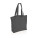 Impact AWARE™ recycled canvas shopper w/pocket 240gsm undyed - p762.968__b_1 - variant XD P762.968
