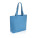 Impact AWARE™ recycled canvas shopper w/pocket 240 gsm - p762.975__b_1 - variant XD P762.975