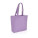 Impact AWARE™ recycled canvas shopper w/pocket 240 gsm - p762.976__b_1 - variant XD P762.976