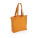 Impact AWARE™ recycled canvas shopper w/pocket 240 gsm - p762.978__b_1 - variant XD P762.978