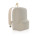 Impact AWARE™ 285 gsm rcanvas backpack undyed - p762.980__b_1 - variant XD P762.980