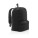 Impact AWARE™ 285 gsm rcanvas backpack undyed - p762.981__b_1 - variant XD P762.981
