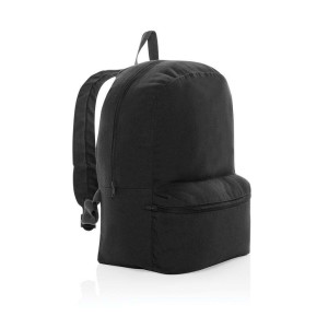 Impact AWARE™ 285 gsm rcanvas backpack undyed - Reklamnepredmety