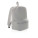 Impact AWARE™ 285 gsm rcanvas backpack undyed - p762.982__b_1 - variant XD P762.982