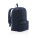Impact AWARE™ 285 gsm rcanvas backpack undyed - p762.985__b_1 - variant XD P762.985
