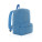 Impact AWARE™ 285 gsm rcanvas backpack - p762.995__b_1 - variant XD P762.995