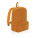 Impact AWARE™ 285 gsm rcanvas backpack - p762.998__b_1 - variant XD P762.998