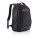 Impact AWARE™ Boardroom laptop backpack PVC free - p763.071__b_1 - variant XD P763.071