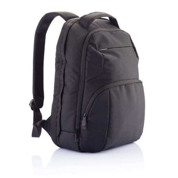 Impact AWARE™ Universal laptop backpack