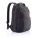 Impact AWARE™ Universal laptop backpack - p763.081__b_1 - variant XD P763.081