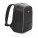 Swiss Peak AWARE™ anti-theft 15.6"laptop backpack - p763.091__b_1 - variant XD P763.091