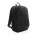 Swiss Peak AWARE™ modern 15.6" laptop backpack - p763.101__b_1 - variant XD P763.101