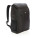 Swiss Peak AWARE™ easy access 15' laptop backpack - p763.111__b_1 - variant XD P763.111