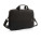 Swiss Peak AWARE™ RFID 15.6' laptop bag - p763.121__b_1 - variant XD P763.121
