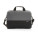 Swiss Peak AWARE™ RFID 15.6' laptop bag - p763.122__b_2 - variant XD P763.122