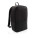 Swiss Peak AWARE™ RFID anti-theft 15' laptop backpack - p763.131__b_1 - variant XD P763.131