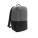 Swiss Peak AWARE™ RFID anti-theft 15' laptop backpack - p763.132__b_1 - variant XD P763.132