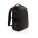 Swiss Peak AWARE™ XXL weekend travel backpack - p763.141__b_1 - variant XD P763.141